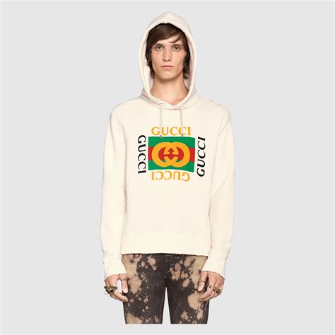 sweatshirts gucci